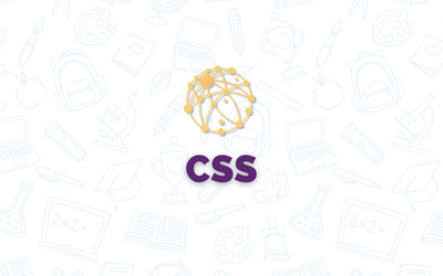 06-Full-Stack SDET- CSS