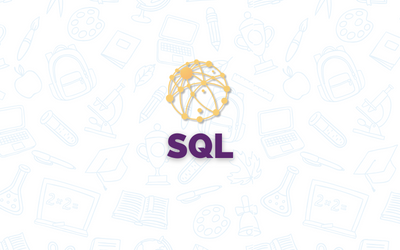 02-Full-Stack SDET- SQL & PL/PgSQL