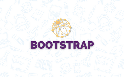 03-Frontend Developer- BOOTSTRAP