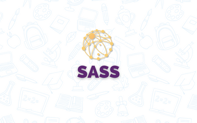 05-Frontend Developer- SASS