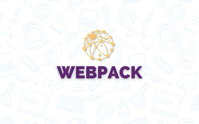 06-Frontend Developer- WEBPACK