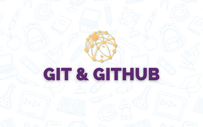 10-Full-Stack SDET- Git & Github