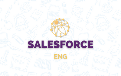 Free Salesforce ENG 268 269