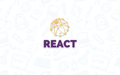 07-Frontend Developer- REACT