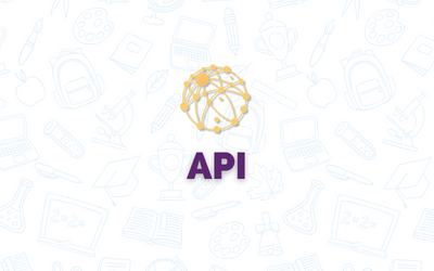 API (DEVELOPER)