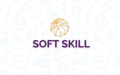 08-Full-Stack SDET- Soft Skill