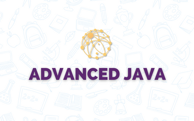 2- Java Backend Developer-Advanced Java