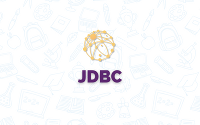 3-Java Backend Developer- JDBC