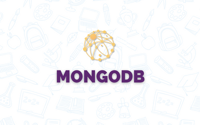 6-Java Backend Developer- MongoDB