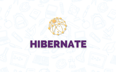 7-Java Backend Developer- Hibernate