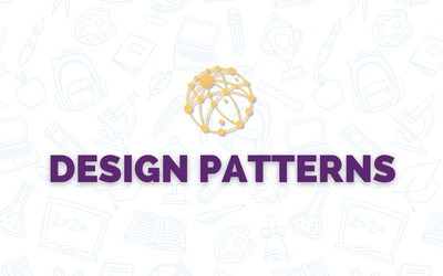 9-Java Backend Developer- Design Patterns