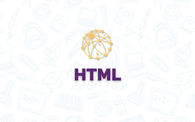 01-Frontend Developer- HTML5