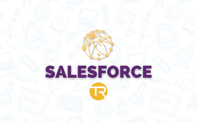 Salesforce 267