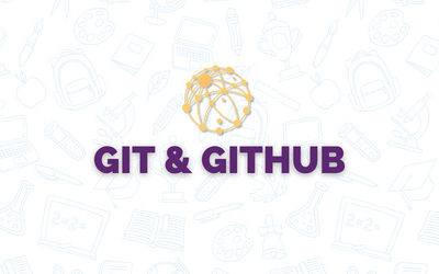 Git Github 267