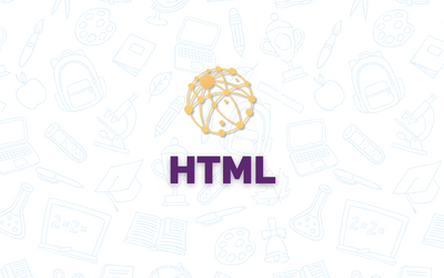 HTML 267