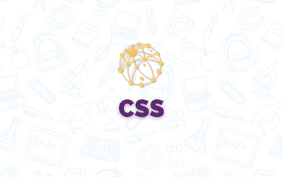 CSS 267