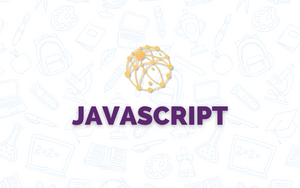 JAVASCRIPT 267