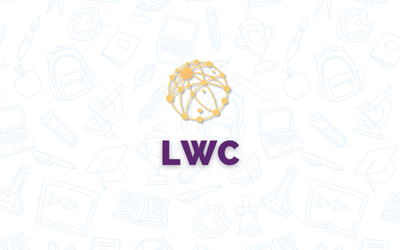 LWC 267