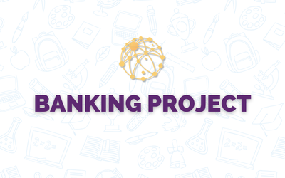 BANKING PROJECT 267