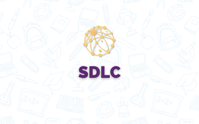 SDLC 267