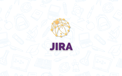 JIRA 267