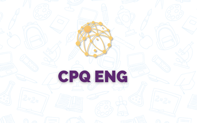 CPQ 268