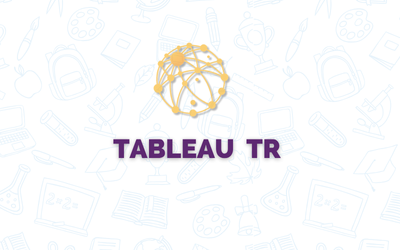 TABLEUA 267