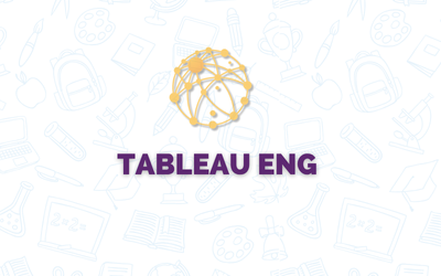 TABLEAU 268 