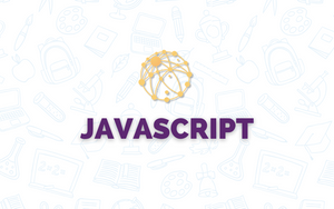 04-Frontend Developer- JAVASCRIPT